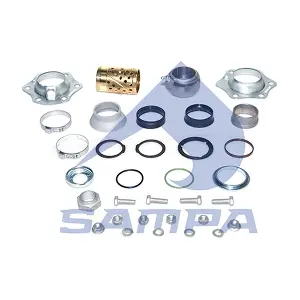 68131 SAMPA