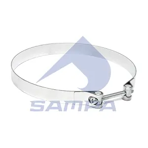 400095 SAMPA