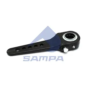12866 SAMPA