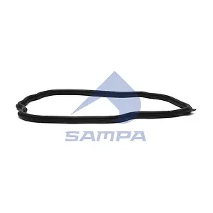 043.370 SAMPA
