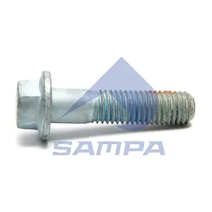 108704 SAMPA