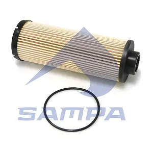 322005 SAMPA