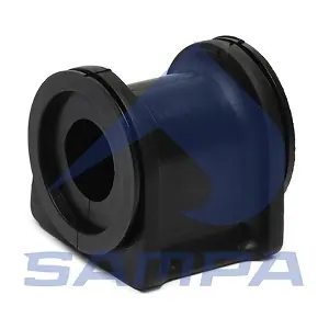 SAMPA 204.087