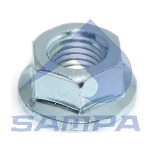 104.169 SAMPA