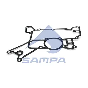 204.048 SAMPA