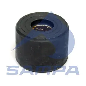 60224 SAMPA