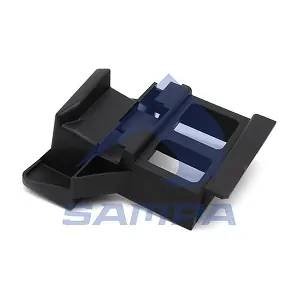 772225 SAMPA
