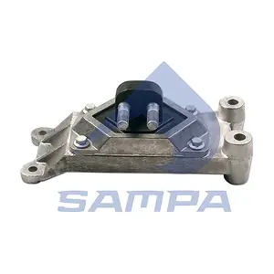 120000 SAMPA