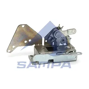 773296 SAMPA