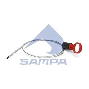 112945 SAMPA