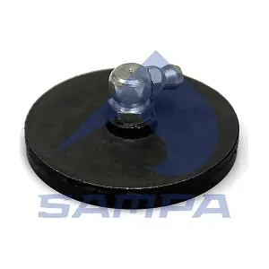 60229 SAMPA