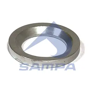 SAMPA 105201