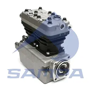 375010 SAMPA