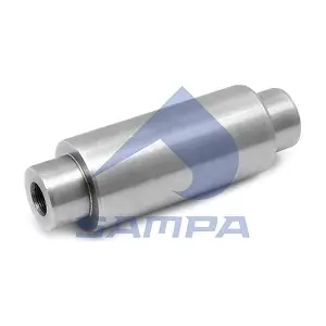 74642 SAMPA