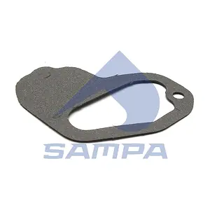 87149 SAMPA