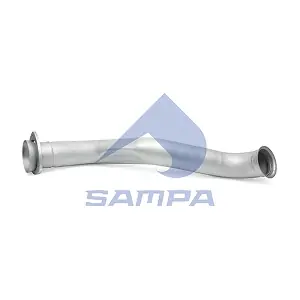 032005 SAMPA