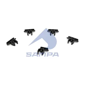 010935 SAMPA