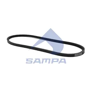 203.269 SAMPA