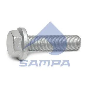 700327 SAMPA
