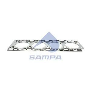 7420859733 RENAULT TRUCKS