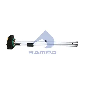 41042770 IVECO