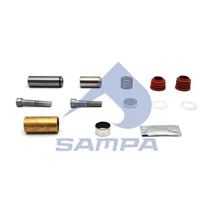 094956 SAMPA