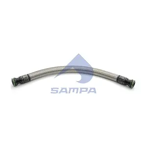 1250128 SAMPA
