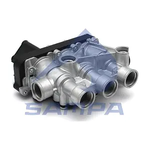 2209401 SAMPA