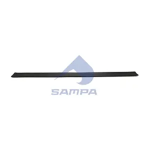 94210 SAMPA