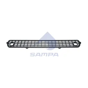 772733 SAMPA