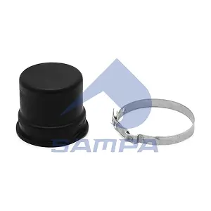 5110 SAMPA