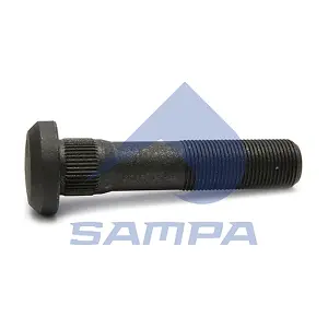 054232 SAMPA
