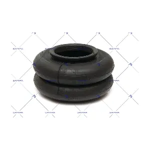 SP 55285-2M SAMPA