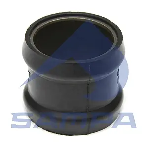 81104 SAMPA
