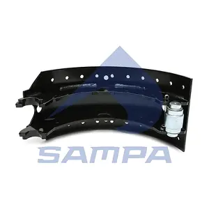 57747 SAMPA