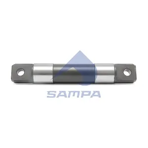 SAMPA 10-1275