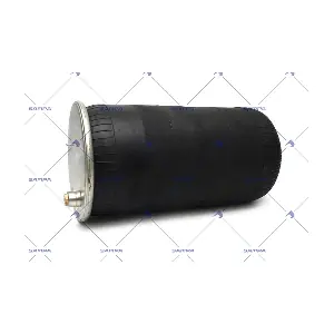 SP 556126-01 SAMPA