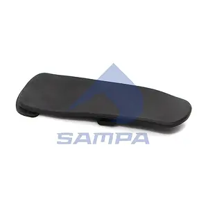 SAMPA 051.379