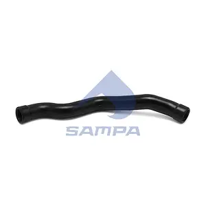 210260 SAMPA