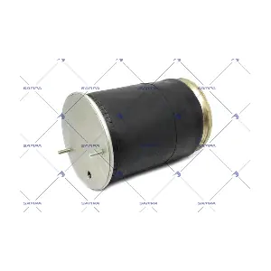 SAMPA SP 55912-K02