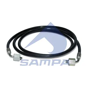 107906 SAMPA