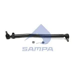 097.1035 SAMPA