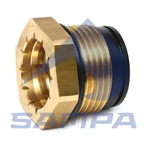 119.283 SAMPA