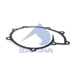 87170 SAMPA