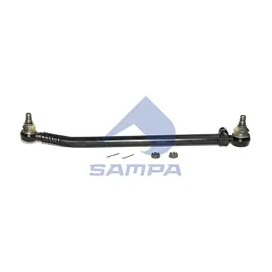 00103 SAMPA