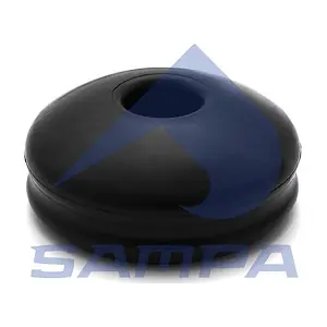51482 SAMPA