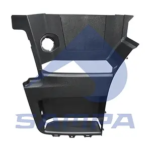 2226527 SCANIA