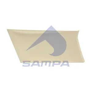 90705 SAMPA