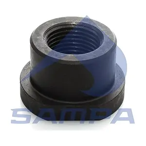 75667 SAMPA