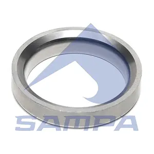 100946 SAMPA